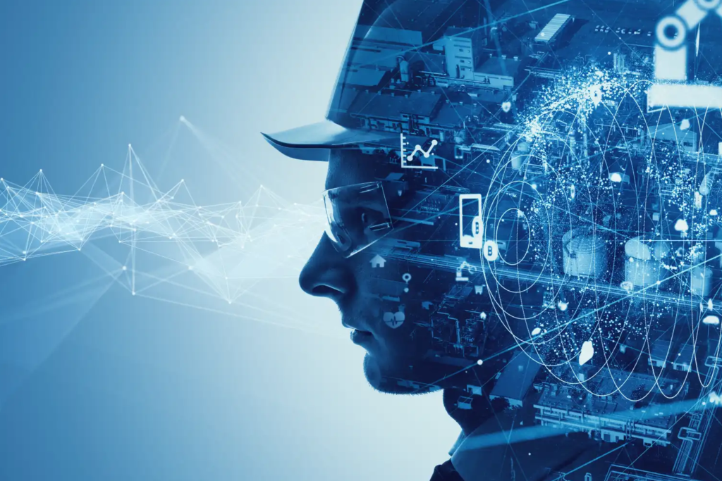 Los 9 trabajos de TI más demandados en la fabricación y manufactura