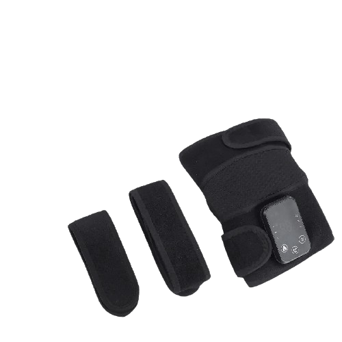 Suport Terapèutic Intel·ligent - Imatge 4