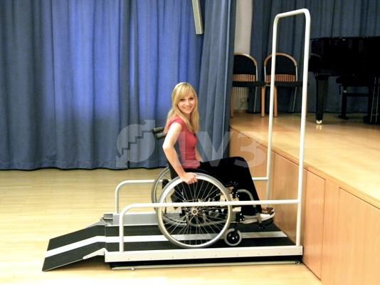 Elevatech - Imatge 6