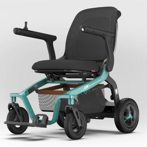 MoveFree Pro 2024 - Imatge 2