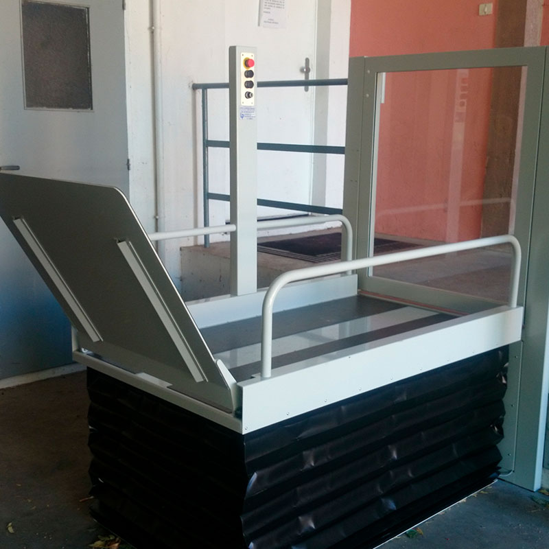 Elevatech - Imatge 5