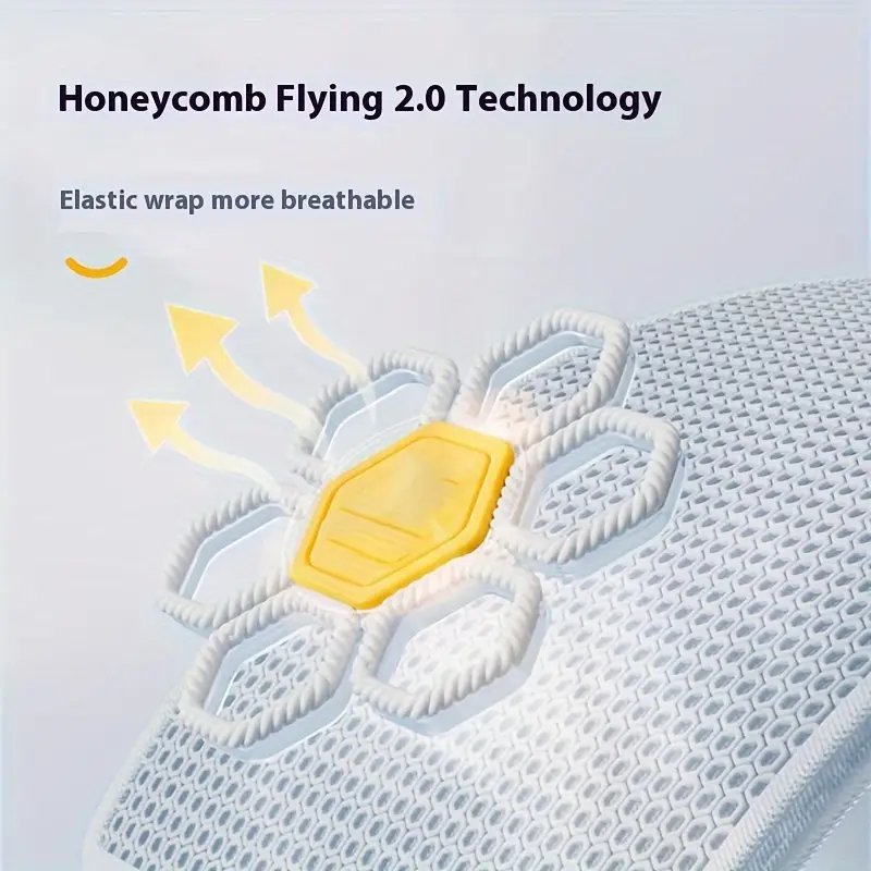 Suport Esquena Lumbar Amb Sensor Intel·ligent - Imatge 2