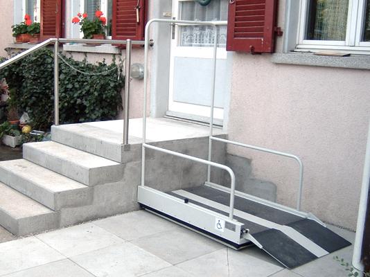 Elevatech - Imatge 2