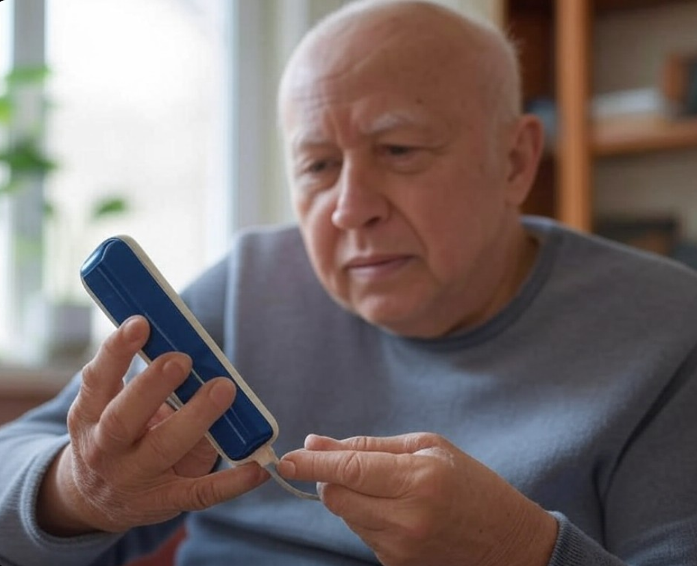 NeuroStim Pro - Imatge 3