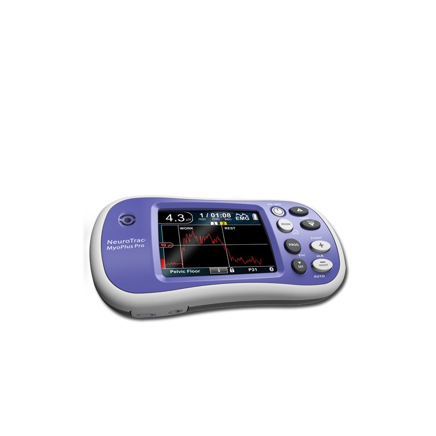 NeuroStim Pro - Imatge 5